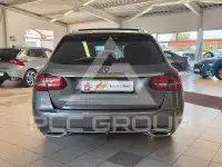 2020 Mercedes Benz C 300