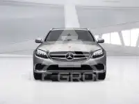 2020 Mercedes Benz C 300