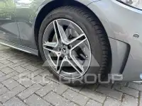 2020 Mercedes Benz C 300