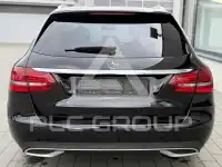 2020 Mercedes Benz C 300