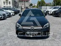 2020 Mercedes Benz C 300
