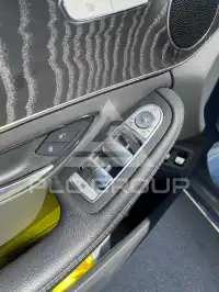 2020 Mercedes Benz C 300