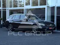 2020 Mercedes Benz C 300