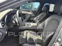 2020 Mercedes Benz C 300