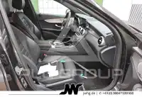 2020 Mercedes Benz C 300