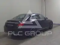 2020 Mercedes Benz C 300