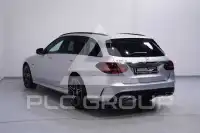2020 Mercedes Benz C 300