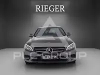 2020 Mercedes Benz C 300