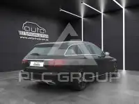 2020 Mercedes Benz C 300