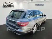 2020 Mercedes Benz C 300