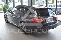 2020 Mercedes Benz C 300