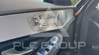 2020 Mercedes Benz C 300