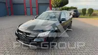 2020 Mercedes Benz C 300
