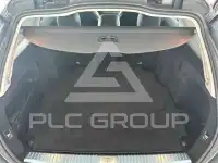2020 Mercedes Benz C 300