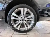 2020 Mercedes Benz C 300