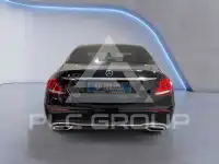 2020 Mercedes Benz E 350
