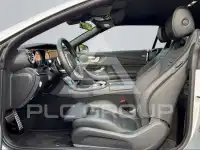 2020 Mercedes Benz E 350
