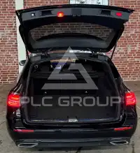 2020 Mercedes Benz E 350
