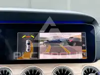 2020 Mercedes Benz E 350