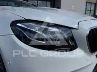 2020 Mercedes Benz E 350