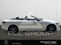 2020 Mercedes Benz E 350