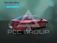 2020 Mercedes Benz E 350