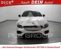 2020 Mercedes Benz E 350
