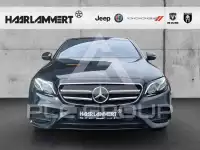 2020 Mercedes Benz E 350