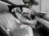 2020 Mercedes Benz E 350
