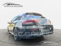 2020 Mercedes Benz CLA 250