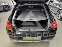 2020 Mercedes Benz CLA 250