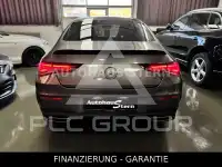 2020 Mercedes Benz CLA 250