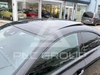 2020 Mercedes Benz CLA 250