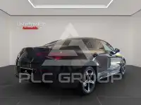 2020 Mercedes Benz CLA 250