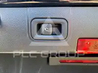 2020 Mercedes Benz CLA 250