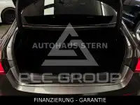 2020 Mercedes Benz CLA 250