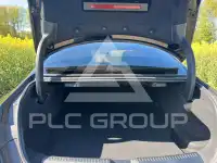 2020 Mercedes Benz CLA 250