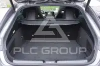 2020 Mercedes Benz CLA 250
