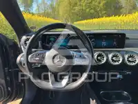 2020 Mercedes Benz CLA 250