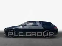 2020 Mercedes Benz CLA 250