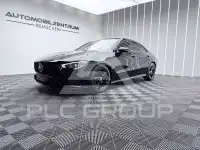 2020 Mercedes Benz CLA 250