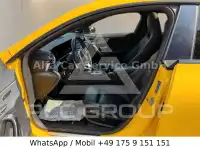 2020 Mercedes Benz CLA 250
