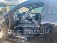 2020 Mercedes Benz CLA 250