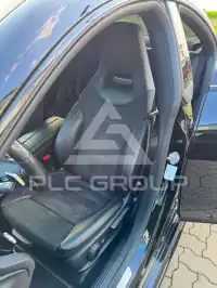 2020 Mercedes Benz CLA 250