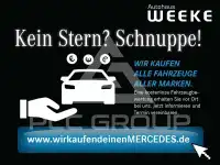2020 Mercedes Benz AMG