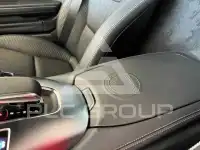 2020 Mercedes Benz AMG