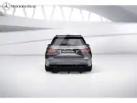 2020 Mercedes Benz C 630