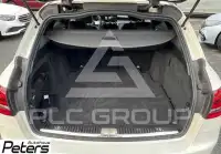 2020 Mercedes Benz C 630