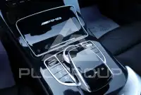 2020 Mercedes Benz C 630