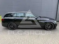 2020 Mercedes Benz C 630